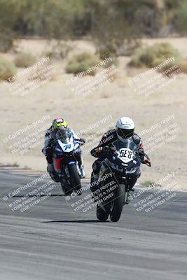 media/Oct-04-2025-CVMA (Sat) [[408bcdd6e4]]/Race 3-Formula UL-American Thunder-CVMA Hooligans/